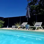 Lägenhet Eden & *