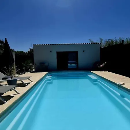 Апартаменты Eden & *