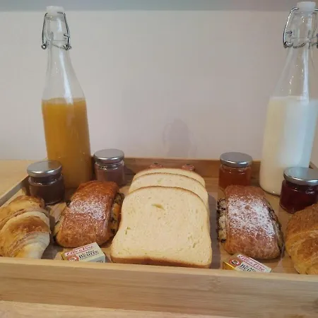 Eden & * Gajan (Gard)