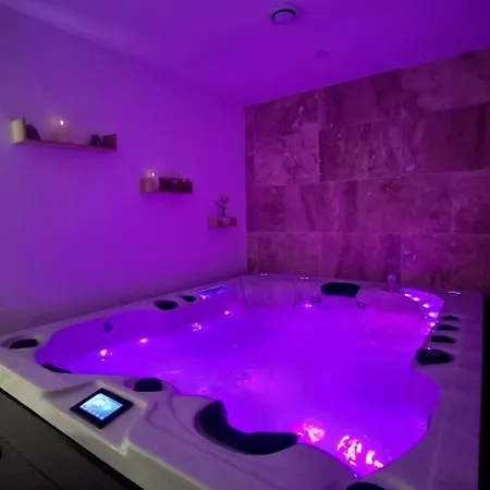 Eden & * Gajan (Gard)