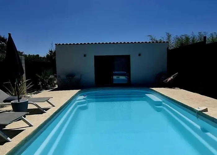 Διαμέρισμα Eden & *