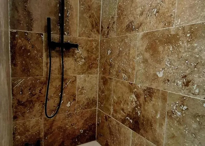 Eden & Διαμέρισμα Gajan (Gard)